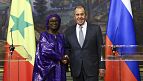 Arrêt sur images du 9 septembre 2024