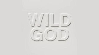 'Wild God' 