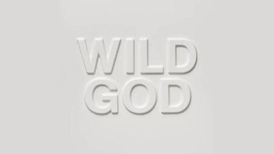 'Wild God' 