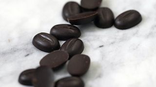 Companies are crafting new ways to grow cocoa, and chocolate alternatives