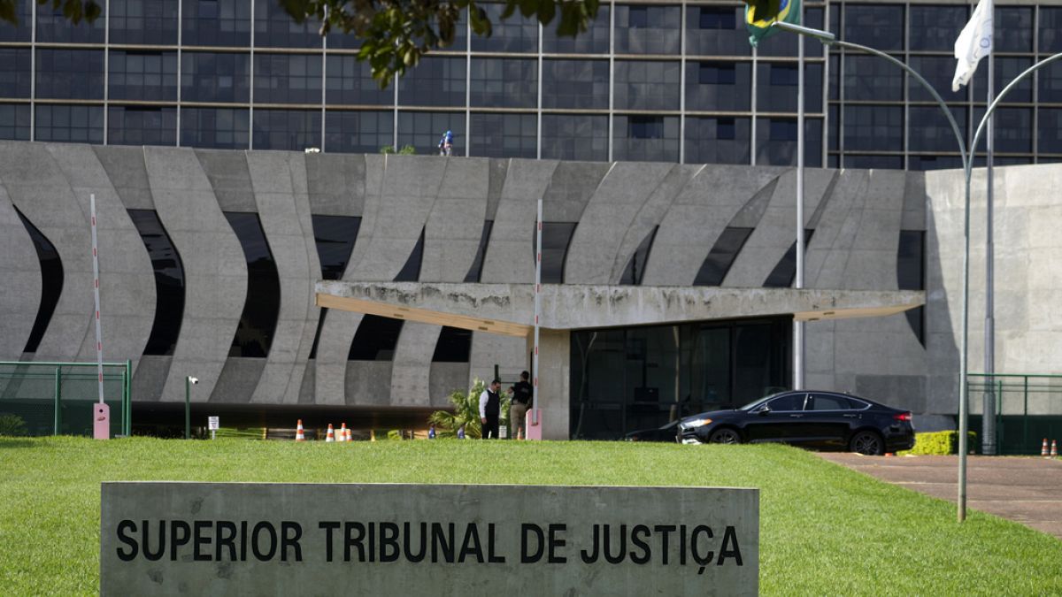 Plataforma foi suspensa por decisão do juiz do Supremo Tribunal Federal Alexandre de Moraes