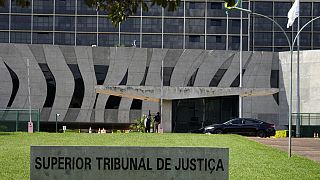 Plataforma foi suspensa por decisão do juiz do Supremo Tribunal Federal Alexandre de Moraes