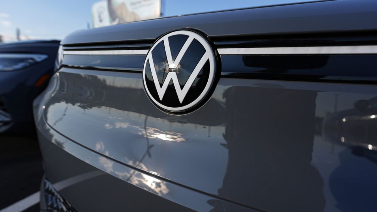 Hitler óta nem zártak be Volkswagen üzemet Németországban, de most megtörténhet