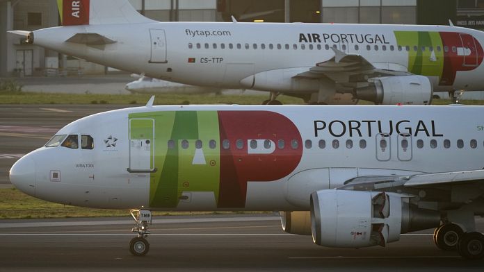 Portogallo, vendita Tap: la vendita della compagnia aerea è un affare o una truffa?