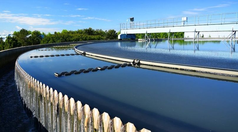 La tecnología digital impulsa una revolución en la gestión del agua