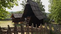 Naturaleza exuberante, artesanía auténtica y maravillas culinarias: Zlatibor en la montaña de Serbia