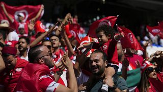 Éliminatoires CAN 2025 : Tunisie vs Madagascar, premier test pour Benzarti