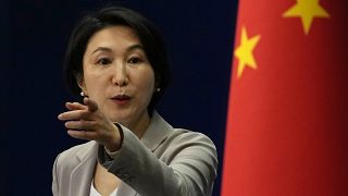 FOCAC 2024 : la Chine exhorte l'Eswatini à rompre ses liens avec Taïwan