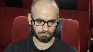 Nigéria : Tigran Gambaryan, de Binance, connaîtra sa sentence le 9 octobre