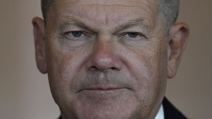 State of the Union: Ungheria non paga multa di 200 mln, il voto in Germania Est, Putin in Mongolia