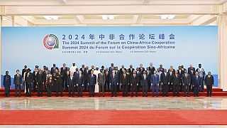 FOCAC 2024 : la Chine et l'Afrique vers une nouvelle ère de coopération