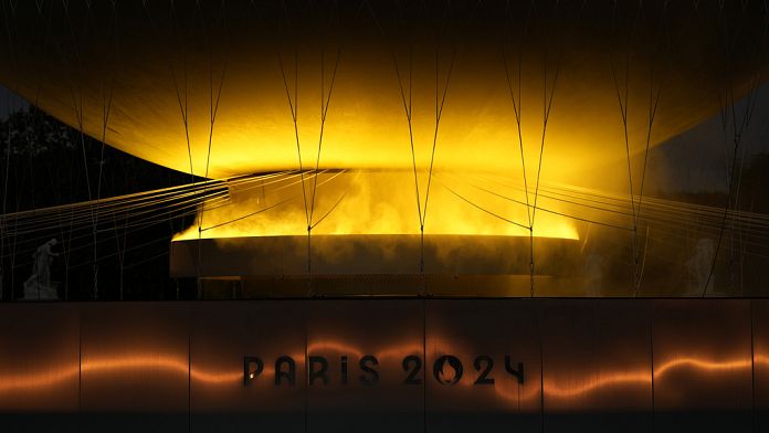 Concluse le Paralimpiadi di Parigi: la Cina al primo posto nel medagliere, sesta l'Italia