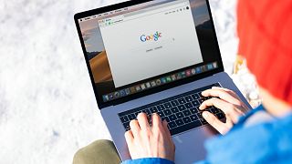 Google, bu kez çevrimiçi reklam teknolojisini hedef alan ikinci bir antitröst davası için mahkemede.