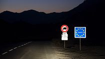 El espacio Schengen ha suprimido los controles en las fronteras interiores. Pero sigue habiendo obstáculos.