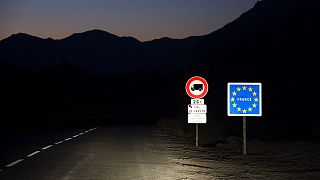 Lo Spazio Schengen ha abolito i controlli alle frontiere interne. Ma gli ostacoli restano