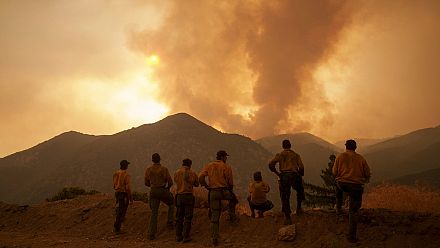 Arrêt sur images du 10 septembre 2024