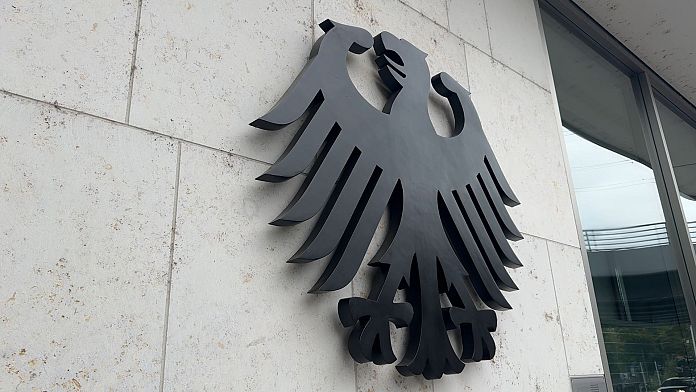 Perché la Germania sta rafforzando i controlli alle frontiere