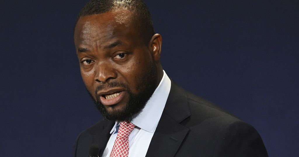 Nigeria : une conférence panafricaine sur l'intelligence artificielle