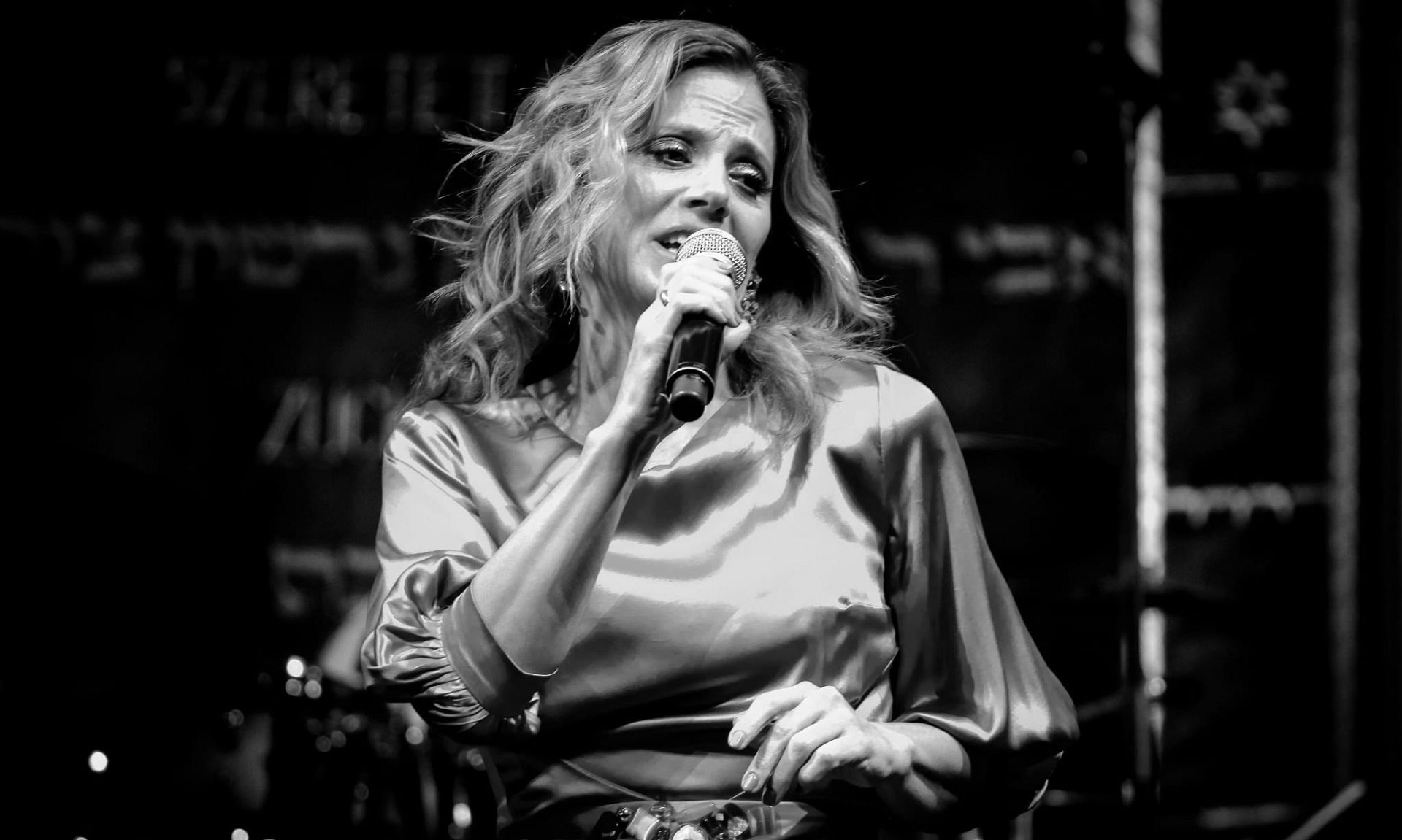 Javában tart a 26. Zsidó Kulturális Fesztivál Budapesten Euronews