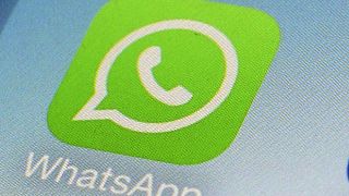 WhatsApp'la uçtan uca şifrelemenin tam entegrasyonu Nisan 2016'da tamamlandı