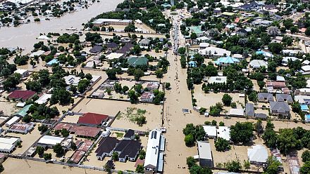 Arrêt sur images du 12 septembre 2024