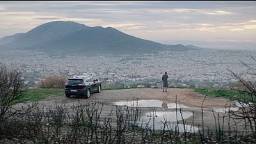 «Μικρά Πράγματα που πήγαν λάθος»