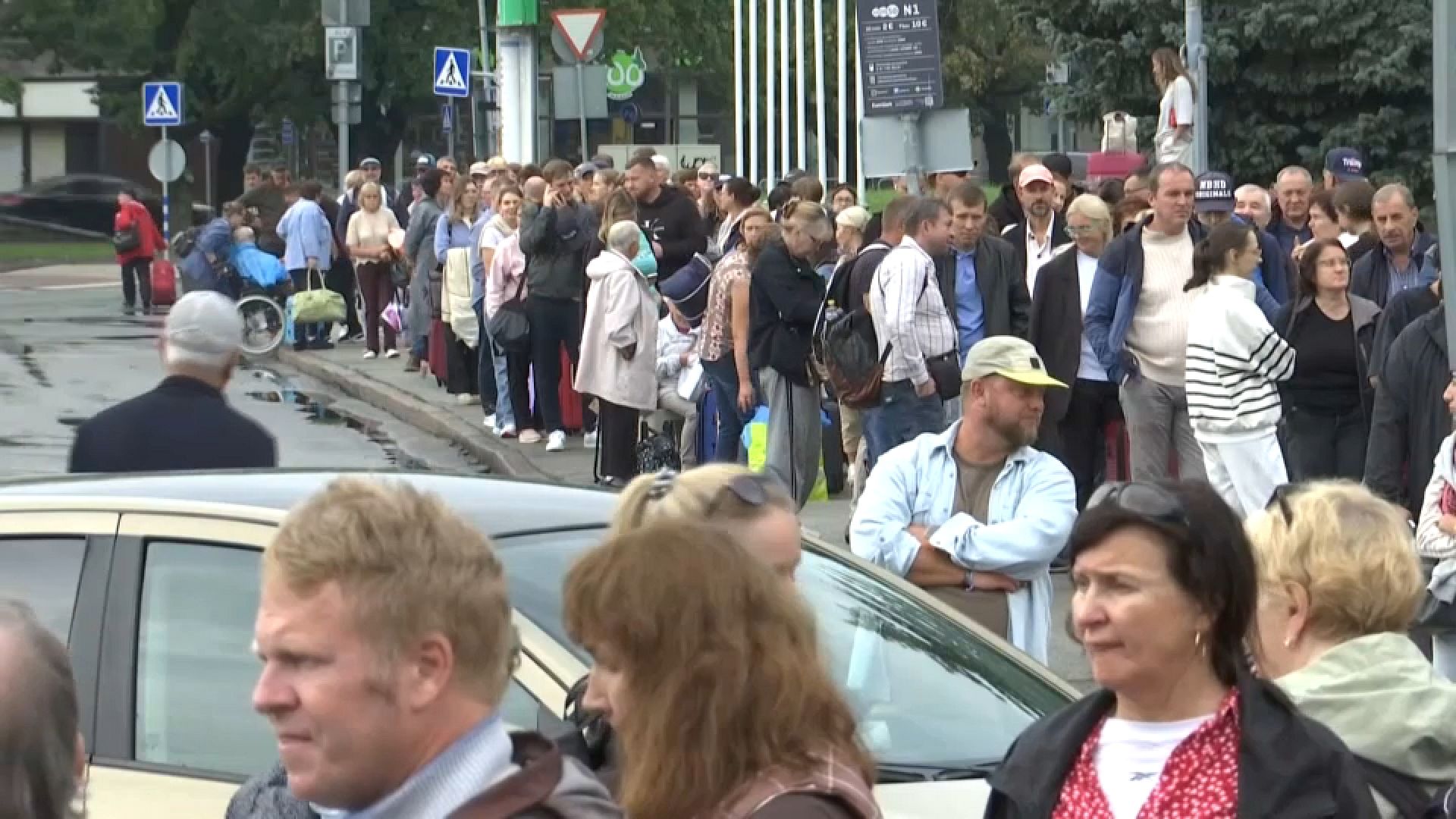 estonia-records-600-violations-at-russian-border-since-full-customs