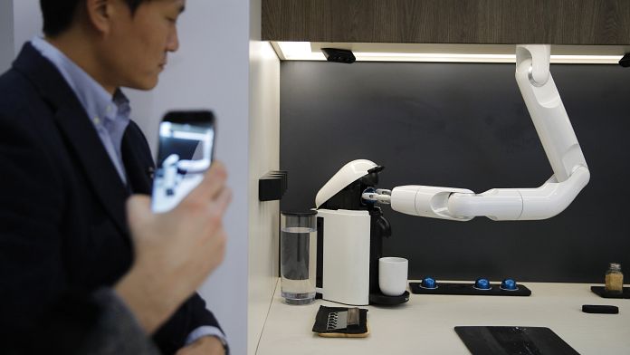 La Commissione adegua le norme mediche e sui giocattoli alla legge sull'intelligenza artificiale 3 La Commissione adegua le norme mediche e sui giocattoli alla legge sull'intelligenza artificiale
