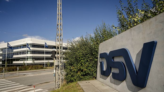 La tedesca Db Schenker ceduta alla danese Dsv: nasce il colosso europeo della logistica
