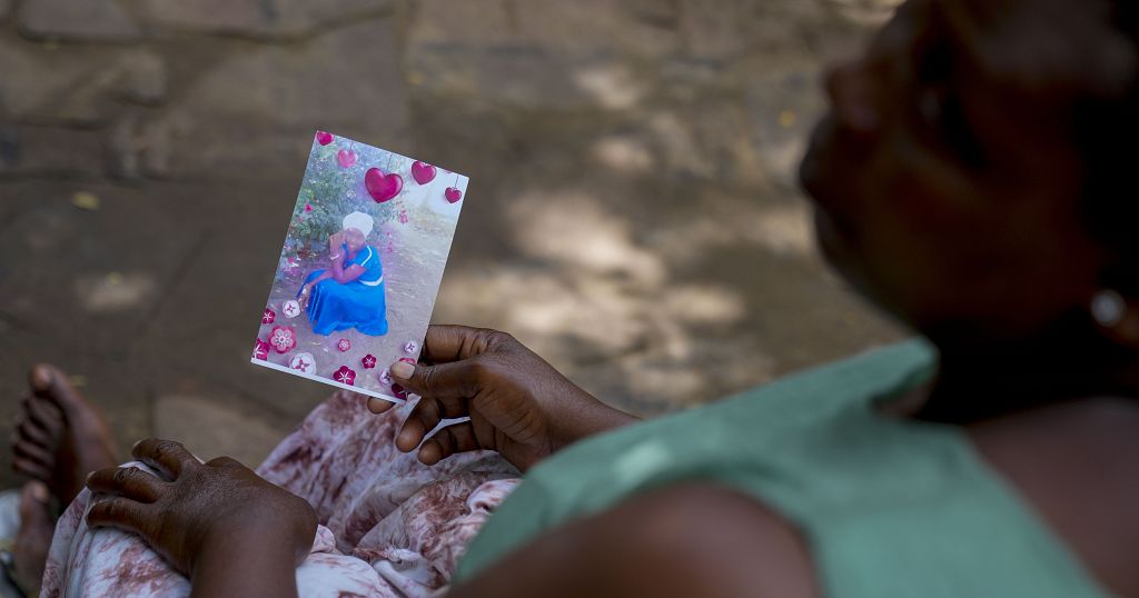 Residents still shaken 17 months after deadly cult massacre in Kenya