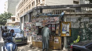 Les Sénégalais se projettent vers les prochaines législatives