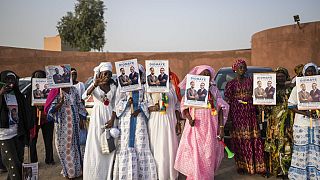 Les Sénégalais se projettent vers les prochaines législatives