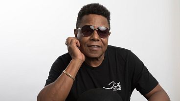 Tito Jackson, miembro de los Jackson 5, fallece a los 70 años 