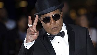 Tito Jackson, iconic member of the Jackson 5, has died at 70