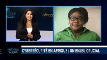 Cybersécurité en Afrique, un enjeu crucial [Business Africa]