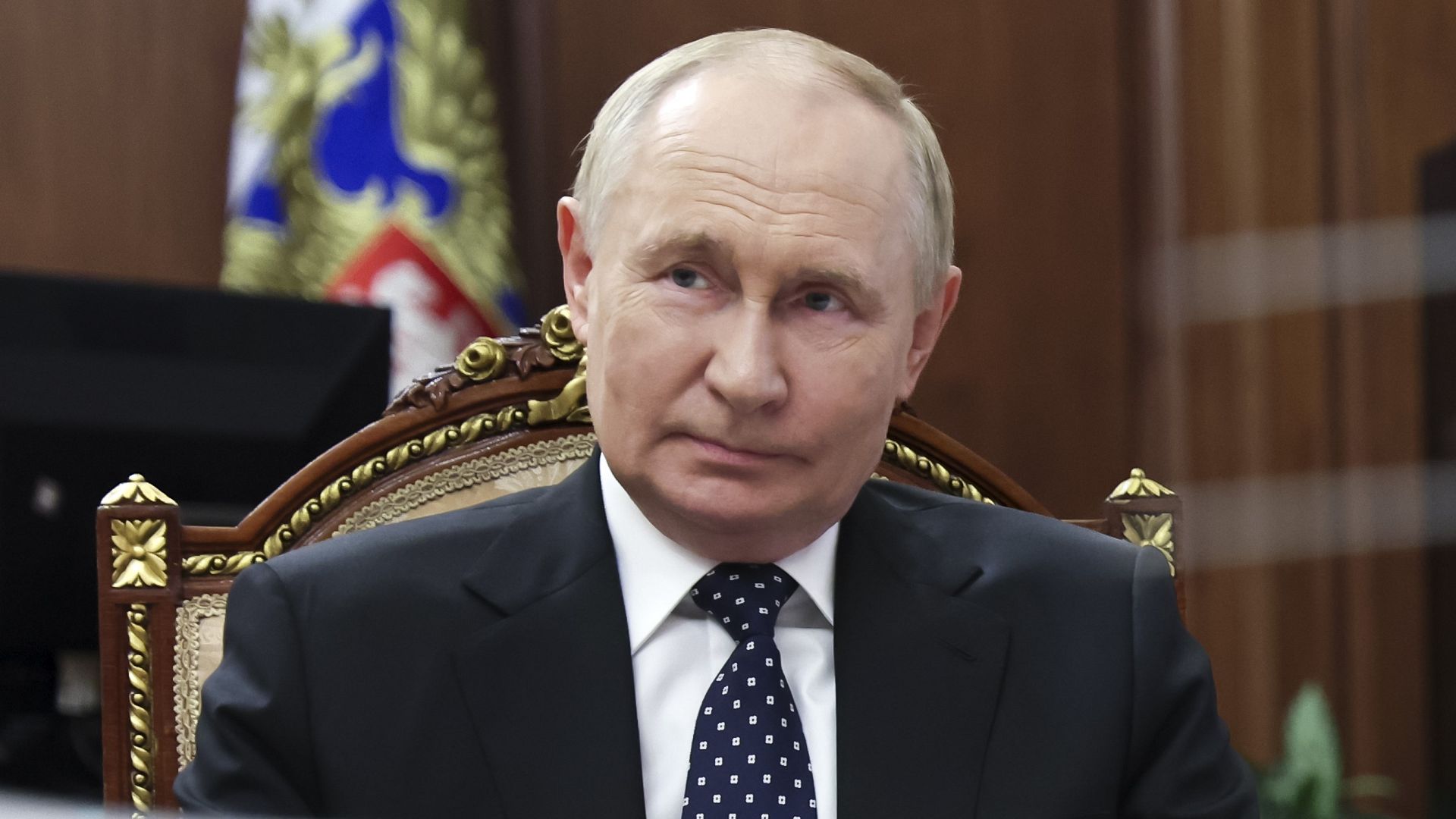 https://static.euronews.com/articles/stories/08/73/73/64/1920x1080_cmsv2_99c8e683-5f41-5a6d-9de0-e18596b540ba-8737364.jpg