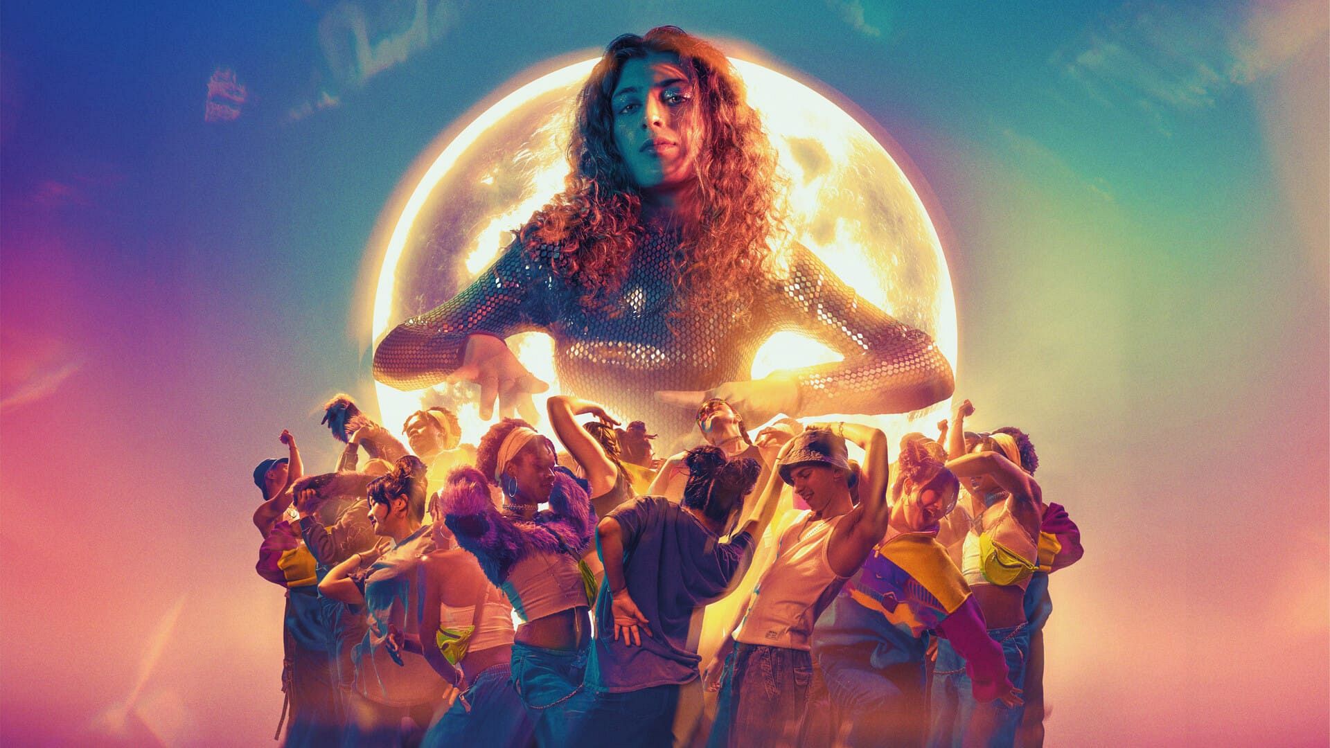 Manchester theatre cancels Shakespeare play over Gaza and trans rights