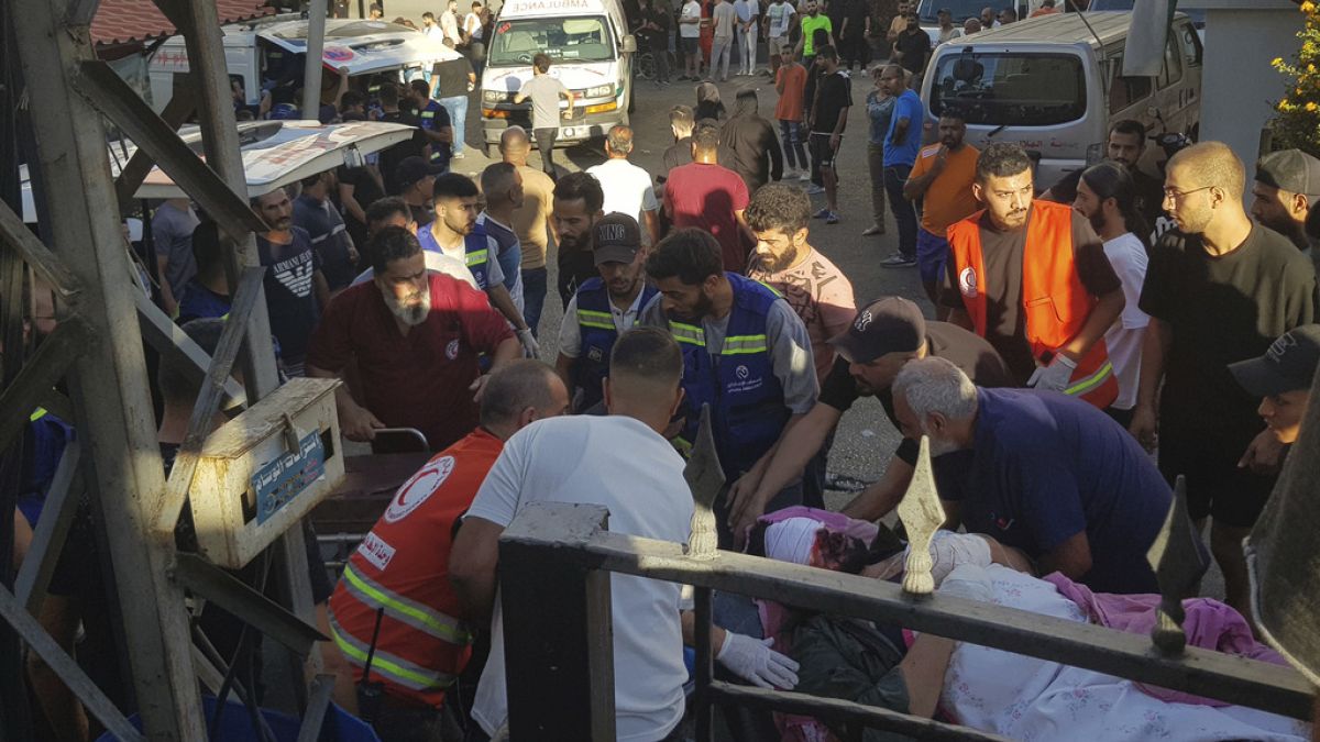 النرويج تباشر التحقيق مع شركة للاشتباه بتورطها في بيع أجهزة "البيجر" إلى حزب الله