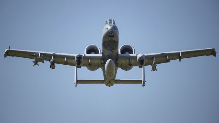 Conferenza difesa aerea europea a Roma, il ministro Crosetto: "C'è ancora molto da fare"