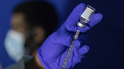 Mpox : Gavi achètera 500 000 vaccins pour l'Afrique 