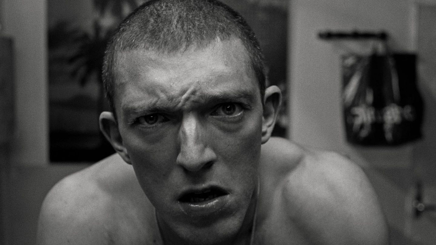 Three decades later, French cult film 'La Haine' is set to return