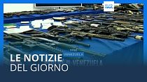 Le notizie del giorno | 20 settembre - Serale