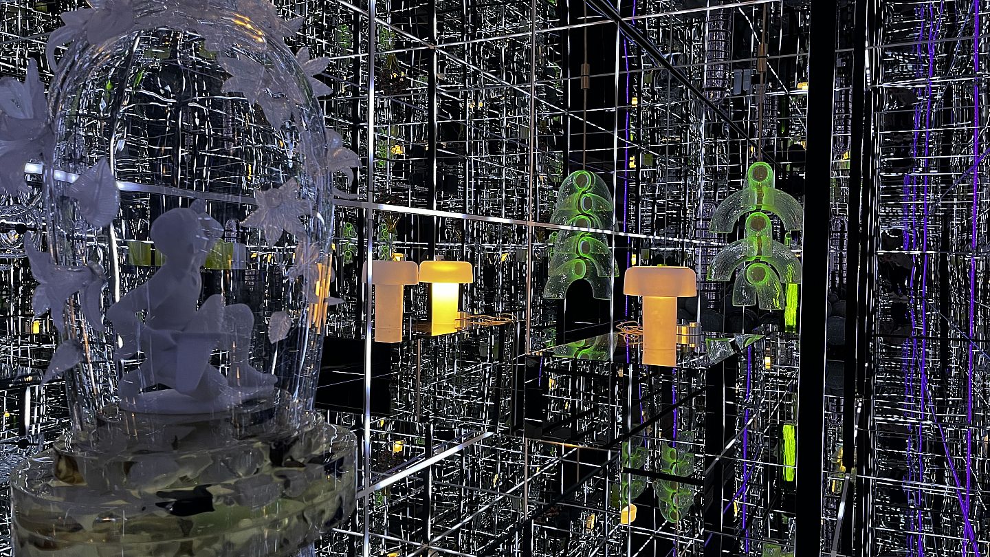 アート・デザイン・音楽 Bruxelles Brussels Brussels アート・デザイン・音楽 Bruxelles Brussels Brussels Brussels