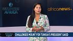 Africa’s growing role in BRICS: Opportunities and challenges {Business Africa}