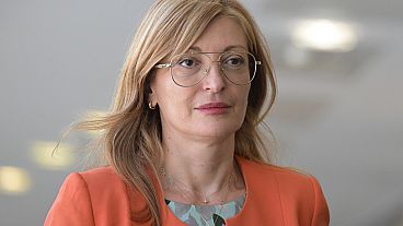 Jekatyerina Zaharieva