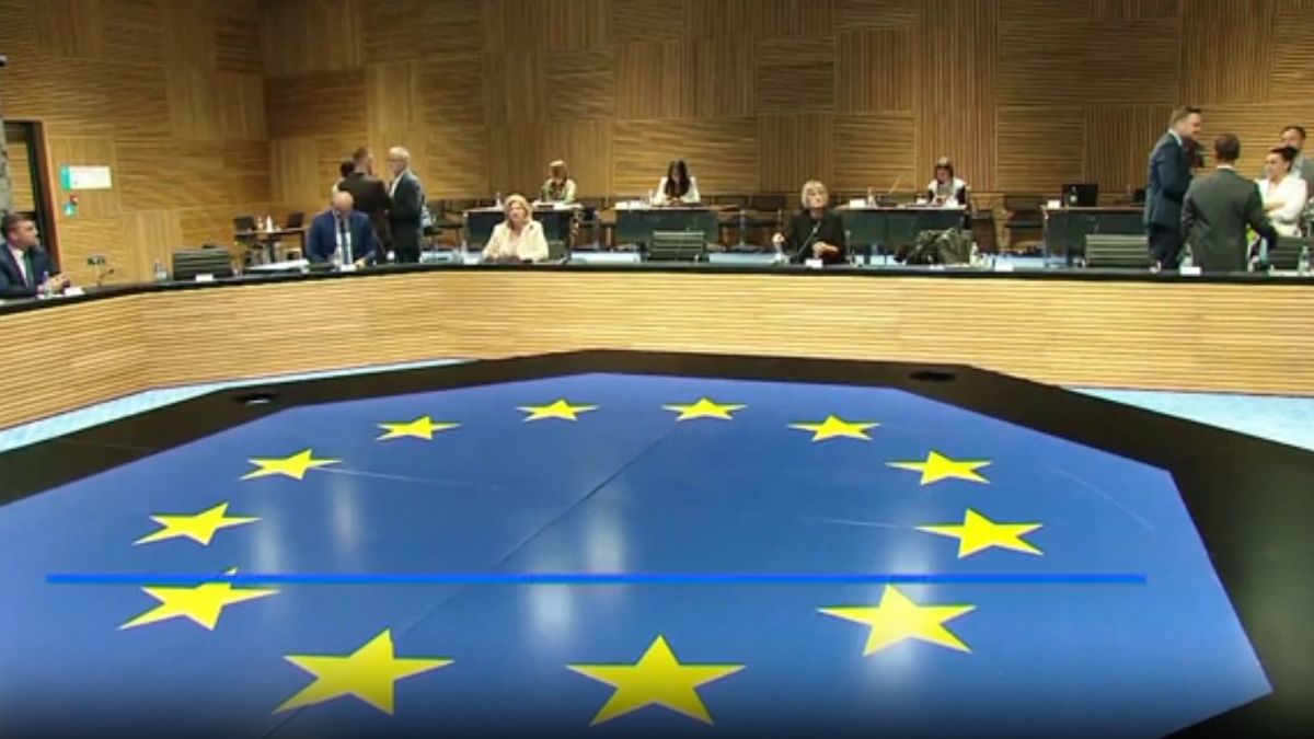 Vegyes a horvát adóreform fogadtatása