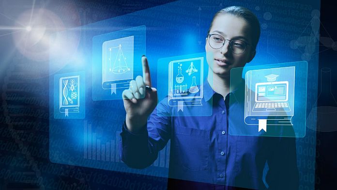 Intelligenza artificiale per migliorare la didattica: il progetto pilota in 15 scuole italiane