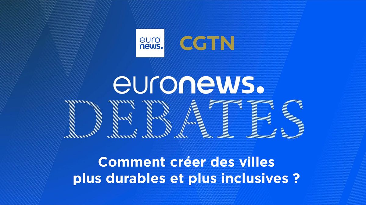 Futur de l'urbanisme: Comment créer des villes plus durables et plus inclusives ?