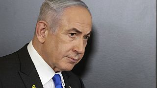 Liban : Netanyahu refuse toute proposition de trêve avec le Hezbollah