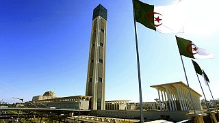 L'Algérie rétablit l'obligation de visas pour les Marocains